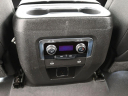 Thumbnail image of 2023 Chevrolet Tahoe at Miami Lakes Automall
