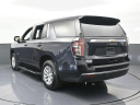 Thumbnail image of 2023 Chevrolet Tahoe at Miami Lakes Automall