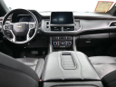 Thumbnail image of 2023 Chevrolet Tahoe at Miami Lakes Automall