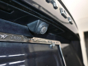 Thumbnail image of 2023 Chevrolet Tahoe at Miami Lakes Automall