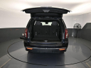 Thumbnail image of 2023 Chevrolet Tahoe at Miami Lakes Automall