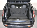 Thumbnail image of 2023 Chevrolet Tahoe at Miami Lakes Automall