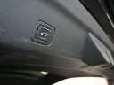 Thumbnail image of 2023 Chevrolet Tahoe at Miami Lakes Automall
