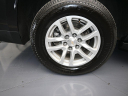 Thumbnail image of 2023 Chevrolet Tahoe at Miami Lakes Automall