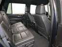 Thumbnail image of 2023 Chevrolet Tahoe at Miami Lakes Automall