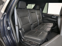 Thumbnail image of 2023 Chevrolet Tahoe at Miami Lakes Automall