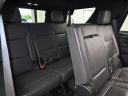 Thumbnail image of 2023 Chevrolet Tahoe at Miami Lakes Automall