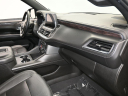 Thumbnail image of 2023 Chevrolet Tahoe at Miami Lakes Automall