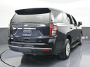 Thumbnail image of 2023 Chevrolet Tahoe at Miami Lakes Automall