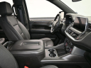 Thumbnail image of 2023 Chevrolet Tahoe at Miami Lakes Automall