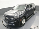 Thumbnail image of 2023 Chevrolet Tahoe at Miami Lakes Automall