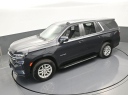 Thumbnail image of 2023 Chevrolet Tahoe at Miami Lakes Automall