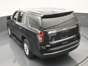 Thumbnail image of 2023 Chevrolet Tahoe at Miami Lakes Automall