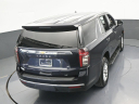 Thumbnail image of 2023 Chevrolet Tahoe at Miami Lakes Automall