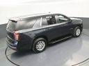 Thumbnail image of 2023 Chevrolet Tahoe at Miami Lakes Automall