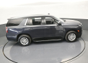 Thumbnail image of 2023 Chevrolet Tahoe at Miami Lakes Automall
