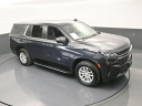 Thumbnail image of 2023 Chevrolet Tahoe at Miami Lakes Automall