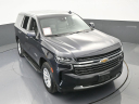 Thumbnail image of 2023 Chevrolet Tahoe at Miami Lakes Automall