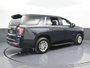 Thumbnail image of 2023 Chevrolet Tahoe at Miami Lakes Automall