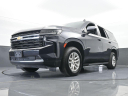 Thumbnail image of 2023 Chevrolet Tahoe at Miami Lakes Automall