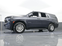 Thumbnail image of 2023 Chevrolet Tahoe at Miami Lakes Automall