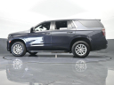 Thumbnail image of 2023 Chevrolet Tahoe at Miami Lakes Automall