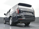 Thumbnail image of 2023 Chevrolet Tahoe at Miami Lakes Automall