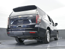 Thumbnail image of 2023 Chevrolet Tahoe at Miami Lakes Automall