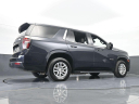 Thumbnail image of 2023 Chevrolet Tahoe at Miami Lakes Automall
