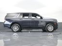 Thumbnail image of 2023 Chevrolet Tahoe at Miami Lakes Automall