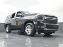 Thumbnail image of 2023 Chevrolet Tahoe at Miami Lakes Automall