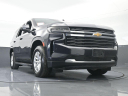Thumbnail image of 2023 Chevrolet Tahoe at Miami Lakes Automall