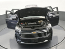 Thumbnail image of 2023 Chevrolet Tahoe at Miami Lakes Automall