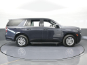 Thumbnail image of 2023 Chevrolet Tahoe at Miami Lakes Automall