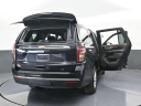 Thumbnail image of 2023 Chevrolet Tahoe at Miami Lakes Automall