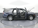 Thumbnail image of 2023 Chevrolet Tahoe at Miami Lakes Automall