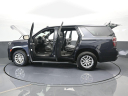 Thumbnail image of 2023 Chevrolet Tahoe at Miami Lakes Automall