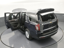 Thumbnail image of 2023 Chevrolet Tahoe at Miami Lakes Automall