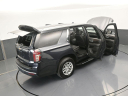 Thumbnail image of 2023 Chevrolet Tahoe at Miami Lakes Automall