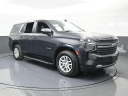 Thumbnail image of 2023 Chevrolet Tahoe at Miami Lakes Automall