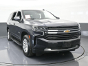 Thumbnail image of 2023 Chevrolet Tahoe at Miami Lakes Automall