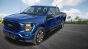 Thumbnail image of 2023 Ford F-150 at City World Ford