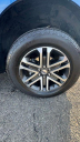 Thumbnail image of 2023 Ford F-150 at City World Ford