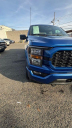 Thumbnail image of 2023 Ford F-150 at City World Ford