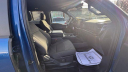 Thumbnail image of 2023 Ford F-150 at City World Ford