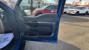 Thumbnail image of 2023 Ford F-150 at City World Ford