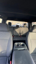 Thumbnail image of 2023 Ford F-150 at City World Ford