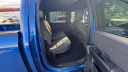 Thumbnail image of 2023 Ford F-150 at City World Ford