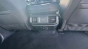Thumbnail image of 2023 Ford F-150 at City World Ford