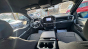 Thumbnail image of 2023 Ford F-150 at City World Ford